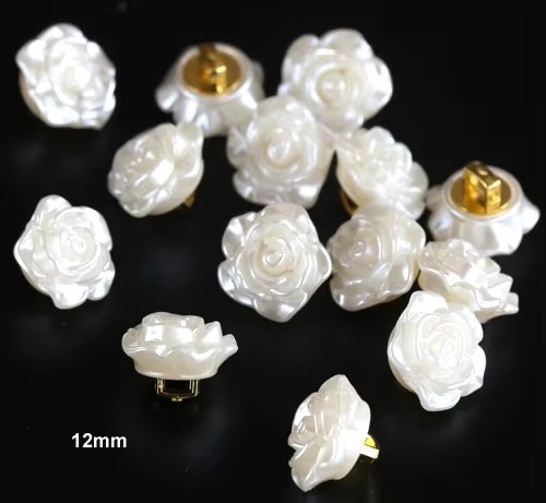20pcs/lot Size:12mm Fashion Fl – Dried Flower Bulk recenzja i cena