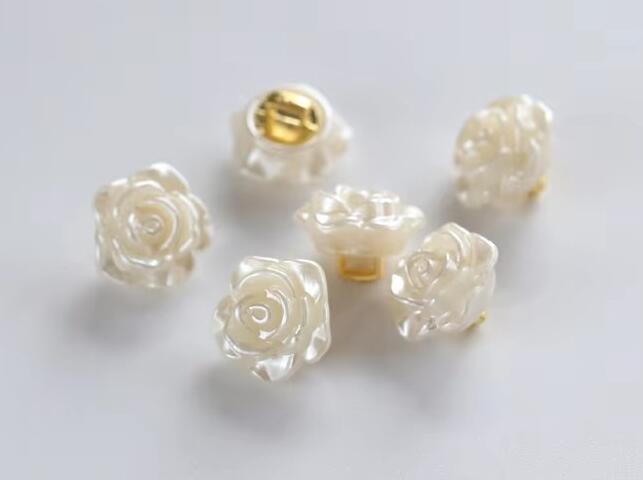 20pcs/lot Size:12mm Fashion Fl – Dried Flower Bulk recenzja i cena