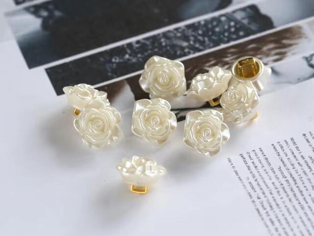 20pcs/lot Size:12mm Fashion Fl – Dried Flower Bulk recenzja i cena