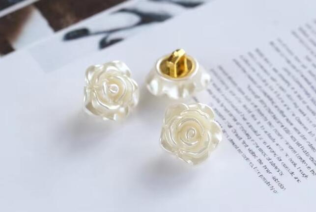 20pcs/lot Size:12mm Fashion Fl – Dried Flower Bulk recenzja i cena