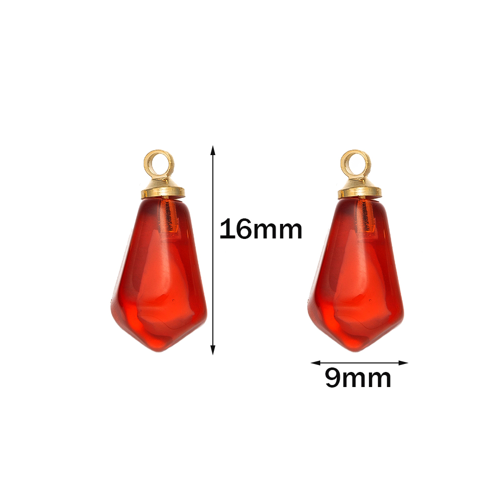 10Pcs Resin Pomegranate Seed F – Resin Craft Supplies recenzja i cena